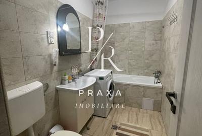 Apartament de inchiriat 2 camere si parcare! - 9