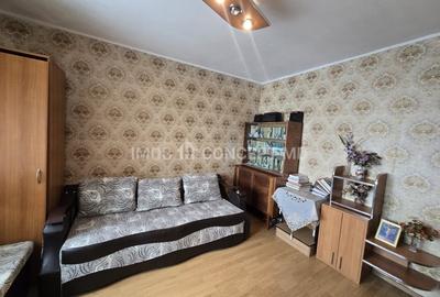 Apartament cu 4 camere decomandat, mobilat în Cioceanu - 11