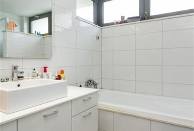 Apartament cu 4 camere decomandat în Dorobanți - 13