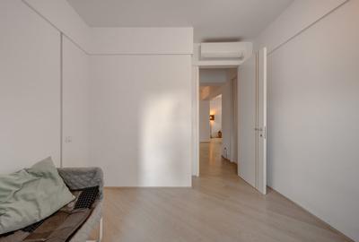 Delta City - apartament 3 camere decomandat, 96 mp. - 15