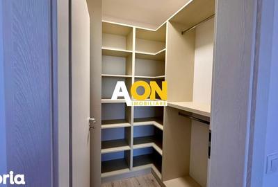Apartament cu 2 camere decomandat, mobilat în Cetate - 4