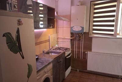 Garsoniera de vanzare - 7