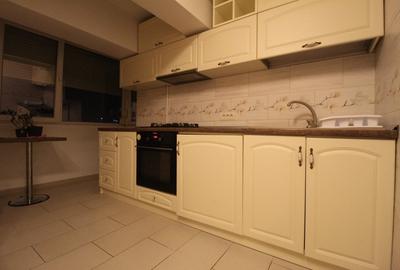 Unirii - Bld. Unirii - Zepter - complet renovat - 75 mp - 4