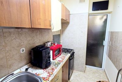 Apartament cu 2 camere în Central - 3