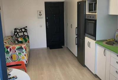 2 camere Militari Residence - Art City Residence - 1