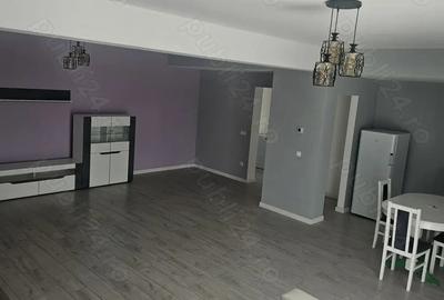Inchiriez apartament - 1