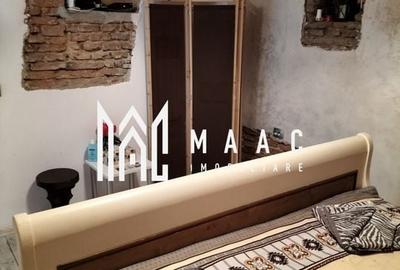 Două Garsoniere în Regim Hotelier | Ultracentral | Investiție excelentă - 4