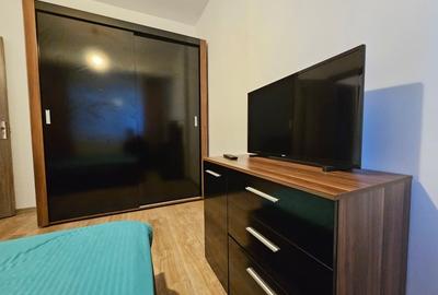 Apartament 2 camere loc de parcare inclus, metrou Dimitrie Leonida - 8