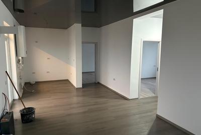 Casă individuală cu 4 camere cu Teren 220 Mp în Năvodari - 5