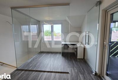 Casă cu 4 camere cu Canalizare în Dâmbul Rotund - 15