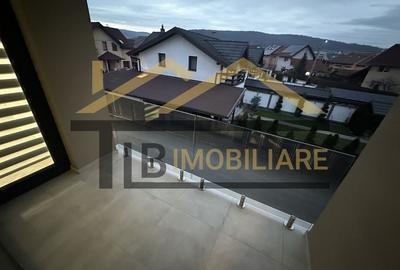 Apartament de 2 camere, 59mp, parcare, Zona Unirii - 9