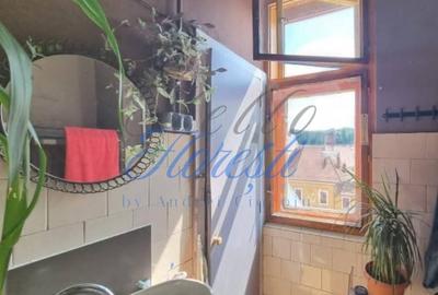Apartament cu 3 camere, in zona Centrala - 8