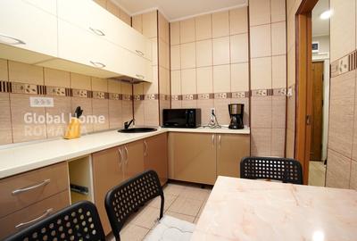 Apartament 3 CAMERE - 68 MP Parcul Tineretului - 7