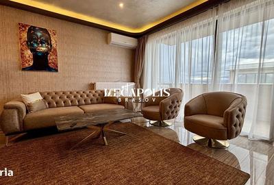 Apartament cu 4 camere în Central - 12