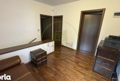 Casă cu 5 camere decomandat cu Canalizare în Cioplea - 2