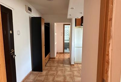 Matei Ambrozie sector 3 - 7