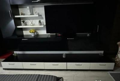 Apartament cu 2 camere decomandat în Km 5 - 2