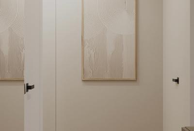 ULTIMA unitate de 3 camere în pre-sale la Parkside 3 –preț de lansare disponibil - 5