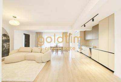 PRIMA INCHIRIERE/PET FRIENDLY/BRITISH SCHOOL/PARCARE INCLUSA/EROU IANCU NICOLAE/ - 4