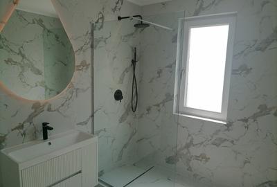 Vila cu teren generos langa Paradisul Verde - 3