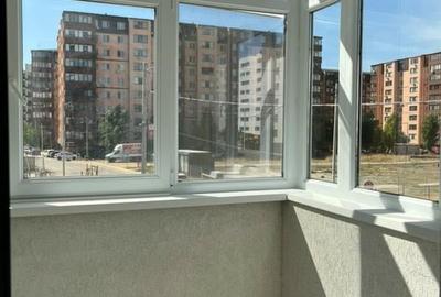 Apartament de inchiriat-Militari Residence-Comision 50% - 7