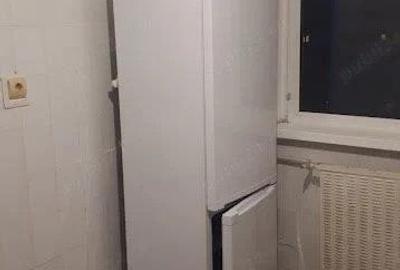 Apartament cu 2 camere semidecomandat în 13 Septembrie - 2