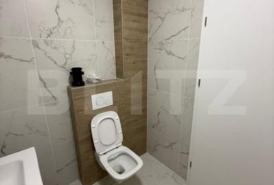 Apartament cu 2 camere decomandat în Griviței - 7