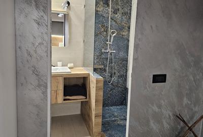 Apartament cu 2 camere în Vitan-Bârzești - 6