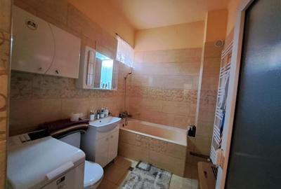 RECO casa la Balc - 14