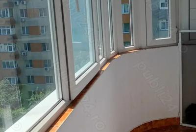 Vanzare 2camere Margeanului - 7