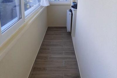 Apartament cu 2 camere decomandat în Sebastian - 6