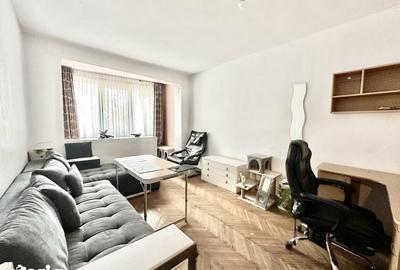 Apartament cu 3 camere decomandat, mobilat în Iosefin - 2