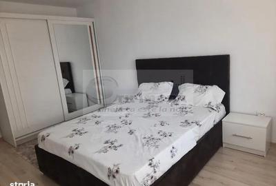 Casă cu 4 camere cu Canalizare în Miroslava - 6