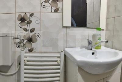 Inchiriez apartament 2 camere - 7