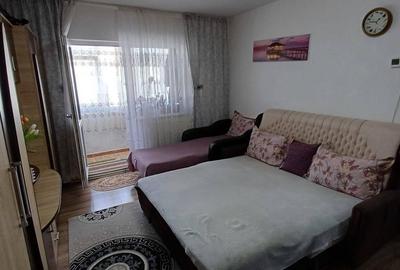 Apartament cu 2 camere în Central - 4