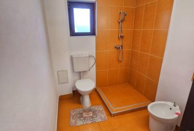 Vilă de vânzare 6 camere – Bănești | Exclusivitate Mirva Imobiliare - 13