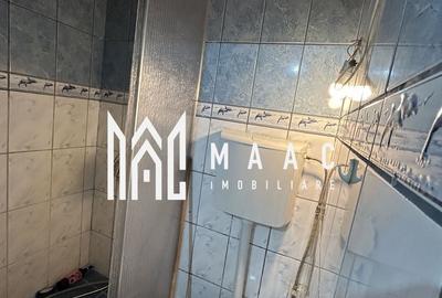 Garsonieră I Etaj 1 I Trei Stejari - Promenada Mall - 4