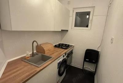 Apartament 2 Camere / 1 minut Metrou Drumul Taberei / PET FRIENDLY - 7