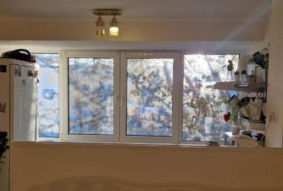 Inchiriez apartament Tomis II apartament 2 camere (transformat in 3) - 13