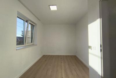 Spatiu comercial cu VAD auto | Cladire noua P+1 | 5 Locuri de parcare - 17