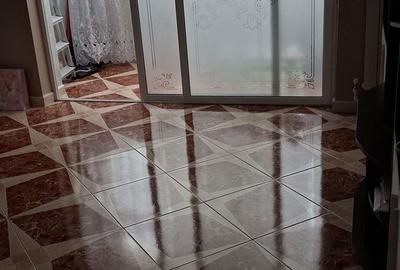 Apartament cu 2 camere decomandat în Central - 7