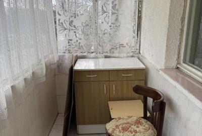 Apartament 2 camere, decomandat, etaj 1 - Steaua - 6