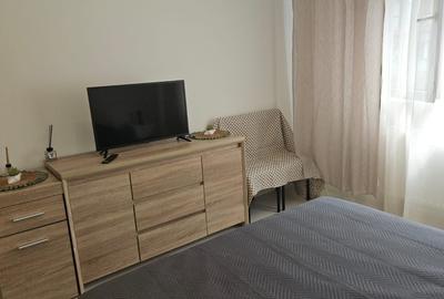 Apartament cu 2 camere decomandat în Militari - 8