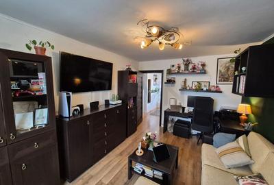 Apartament 2 Camere I De I Drumul Taberei - 1