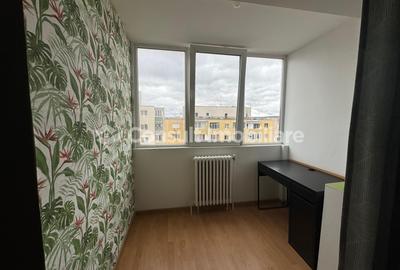Apartament 2 camere | Manastur - 7
