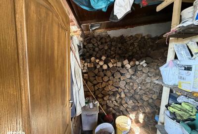 Casă cu 5 camere cu Teren 500 Mp în Central - 9