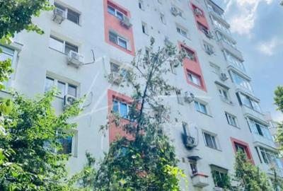 Apartament cu 2 camere semidecomandat în Victoriei - 9