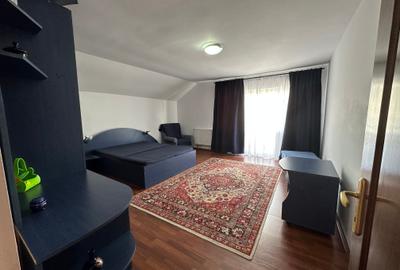 Casă de închiriat în Manastur - 18