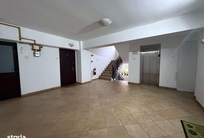 Apartament cu 3 camere decomandat, mobilat în Ferdinand - 15