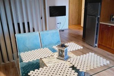 Apartament de inchiriat 2 camere - 10